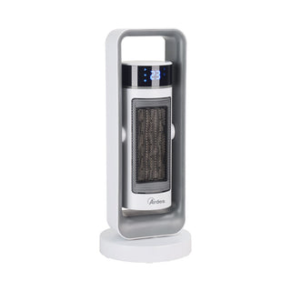 Fan Heater Tower 2000W – with Remote Control