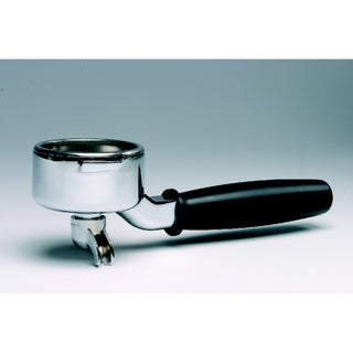 Espresso Pump Cafe Novecento /Chrome 1150W