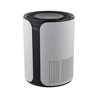 Air Purifier Cadre 150 M³/H – Neat