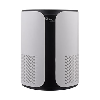 Air Purifier Cadre 150 M³/H – Neat