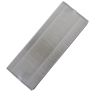 Filter Set X Pre/Hepa13/Carbon