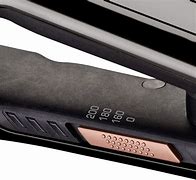 Straightener My Pro, 2in1 Waves Styler 210°C