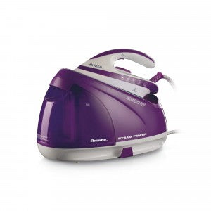 Iron With Pressure Boiler 6 Bar Steam Shot 480G 2200W