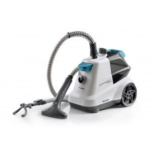 Steam Jet Pro White 3L 2200W