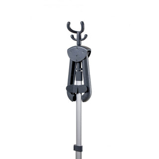 Steam Jet Pro White 3L 2200W