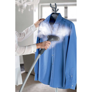 Steam Jet Pro White 3L 2200W