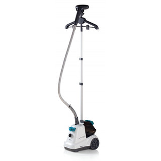 Steam Jet Pro White 3L 2200W