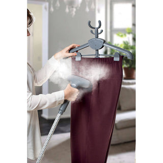 Steam Jet Pro White 3L 2200W