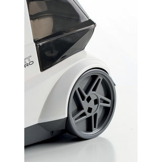 Steam Jet Pro White 3L 2200W