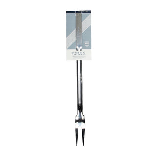 Big Fork Stainless Steel Grancuci Riflex