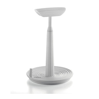 Stop & Tear Universal Kitchen Roll Holder