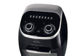 Oven Air Fryer 11L