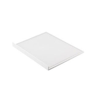 Chopping Board