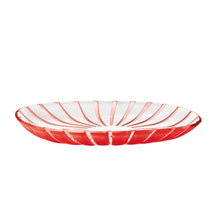 Serving Tray Grace