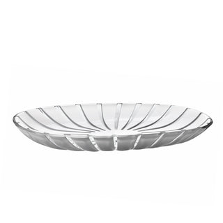 Serving Tray Grace