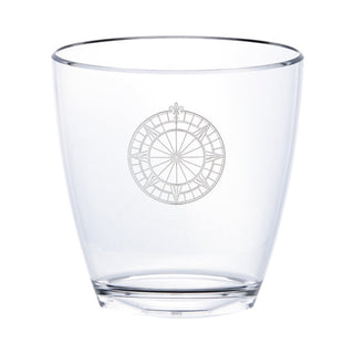 Pacific - Ice Bucket