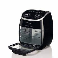 Oven Air Fryer 11L