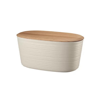 Bread Bin Tierra Large