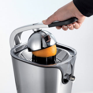 Pro Juice Squeezer 160W