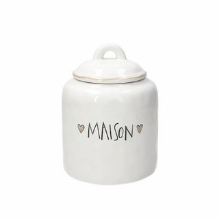 House Hold Box Jar14X18,5