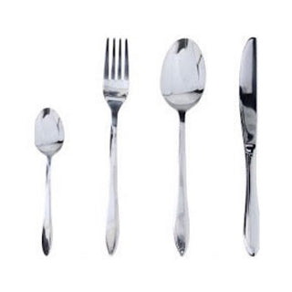 Anthony Day Cutlery Set 24 pcs