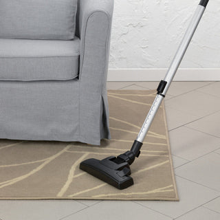 Red Force Vacuum, Bagless, 3.5L, 700W