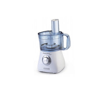 RoboMix Compact, Food Processor 2L, 700W