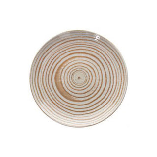 Coupe Goblin Beige Dinner Plate 26cm