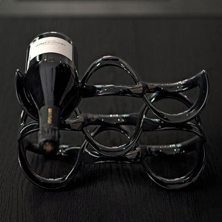 Cuvée Universal bottle holder