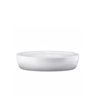 Soap Dish Suii