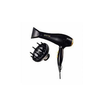Professional Hair Dryer AC Motor 2000W
