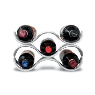 Cuvée Universal bottle holder