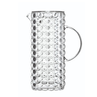 Pitcher Tiffany 1750cc