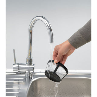 Vintage American Coffee