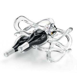 Cuvée Universal bottle holder