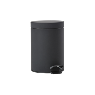 Solo Pedal Bucket
