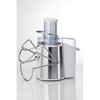 Centrifuge with Metal Finishes 700W