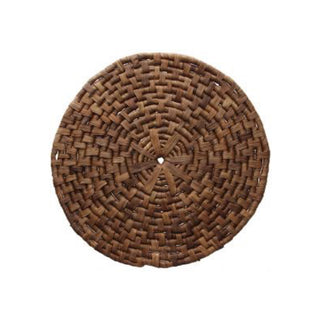 BAOBAB LINE Placemat 38cm