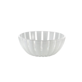 Bowl 20cm Grace
