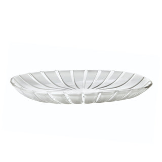 Serving Tray Grace
