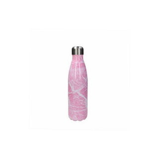 Natural love Indigo trendy Bottle
