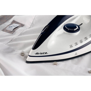 Ceramic Steam Station 2400W