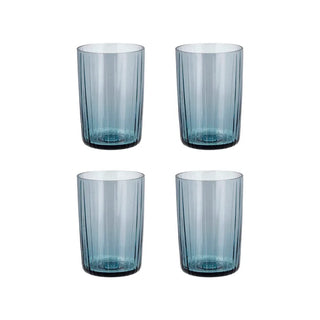 Kusintha Tumbler set of 6pcs 28 cl