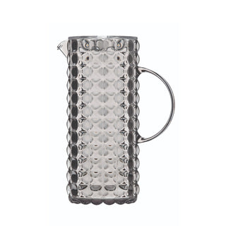 Pitcher Tiffany 1750cc