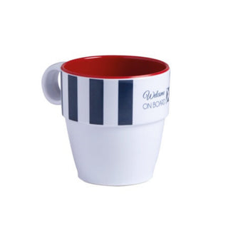 Venezia - Mug Set 6u