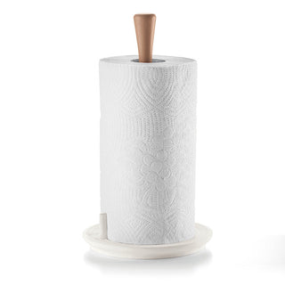 ''ROLL&TEAR'' Universal Kitchen Rollholder