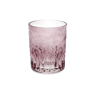 Serena LINE Glass 320cc set of 6pcs