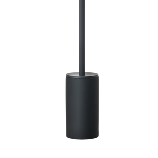 Solo Toilet Brush