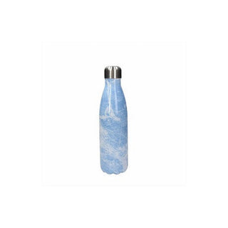 Natural love Indigo trendy Bottle