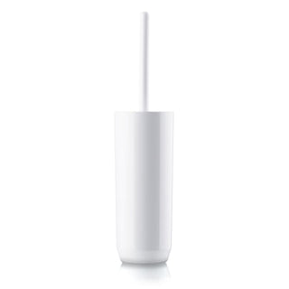 Suii Toilet Brush